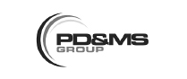 pdms