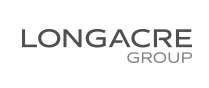 LongAcre Group