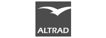 Altrad