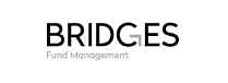 Bridges fund management