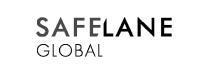 Safelane