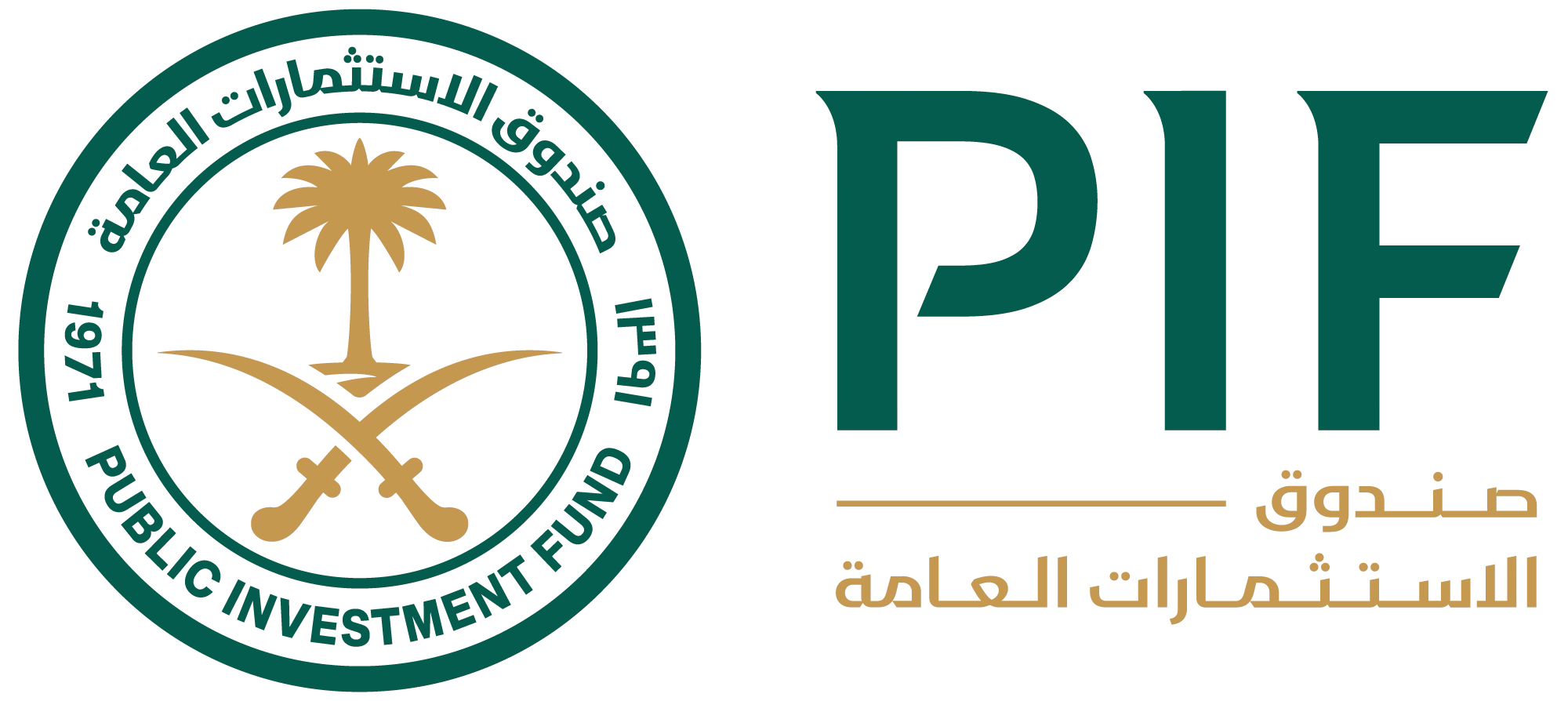 Public Investment Fund