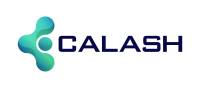 Calash_logo_Full_Colour (1)