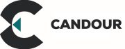 candourlogo